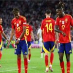 ملعب برنابيو يقترب من استضافة مباراة الارجنتين وإسبانيا – كل الكورة#ملعب #برنابيو #يقترب #من #استضافة #مباراة #الارجنتين #وإسبانيا #كل #الكورة