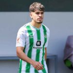 ممر شرفي في بيتيس لتكريم نجمي المغرب بعد التتويج القاري – كل الكورة#ممر #شرفي #في #بيتيس #لتكريم #نجمي #المغرب #بعد #التتويج #القاري #كل #الكورة