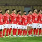 من زد وفلسطين.. 3 محللين أداء مرشحين لـ الأهلي – كل الكورة#من #زد #وفلسطين. #محللين #أداء #مرشحين #لـ #الأهلي #كل #الكورة