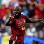 منافس مصر.. بلجيكا تسحق أمريكا 5-2 في مباراة ودية استعدادًا لكأس العالم 2026#منافس #مصر. #بلجيكا #تسحق #أمريكا #في #مباراة #ودية #استعدادا #لكأس #العالم