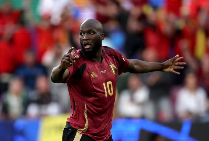 منافس مصر.. بلجيكا تسحق أمريكا 5-2 في مباراة ودية استعدادًا لكأس العالم 2026#منافس #مصر. #بلجيكا #تسحق #أمريكا #في #مباراة #ودية #استعدادا #لكأس #العالم