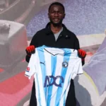 منتخب زامبيا يستدعي باسكال فيري لاعب بيراميدز – كل الكورة#منتخب #زامبيا #يستدعي #باسكال #فيري #لاعب #بيراميدز #كل #الكورة