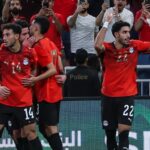 منتخب مصر يكتسح السعودية برباعية نظيفة وديًا استعدادًا لكأس العالم 2026 – كل الكورة#منتخب #مصر #يكتسح #السعودية #برباعية #نظيفة #وديا #استعدادا #لكأس #العالم #كل #الكورة
