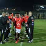 منتخب مصر ينظم ممراً شرفياً للاعبين الجدد – كل الكورة#منتخب #مصر #ينظم #ممرا #شرفيا #للاعبين #الجدد #كل #الكورة