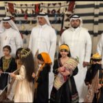 منداة أجاويد ختبة تعزز التعايش المجتمعي#منداة #أجاويد #ختبة #تعزز #التعايش #المجتمعي