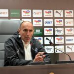 مواجهة الجيش الملكي صعبة.. ونفقد رمضان صبحي الكرتي – كل الكورة#مواجهة #الجيش #الملكي #صعبة. #ونفقد #رمضان #صبحي #الكرتي #كل #الكورة