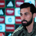 مواجهة مانشستر سيتي أصبحت «كلاسيكو».. ومبابي يقترب من العودة – كل الكورة#مواجهة #مانشستر #سيتي #أصبحت #كلاسيكو. #ومبابي #يقترب #من #العودة #كل #الكورة