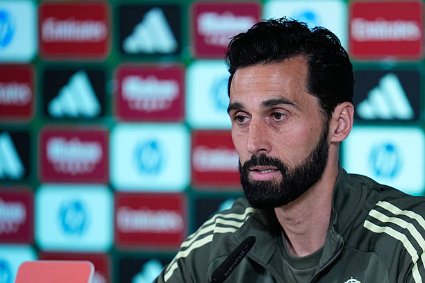 مواجهة مانشستر سيتي أصبحت «كلاسيكو».. ومبابي يقترب من العودة – كل الكورة#مواجهة #مانشستر #سيتي #أصبحت #كلاسيكو. #ومبابي #يقترب #من #العودة #كل #الكورة