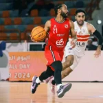 مواعيد مباريات اليوم الثلاثاء 24 مارس 2026 – كل الكورة#مواعيد #مباريات #اليوم #الثلاثاء #مارس #كل #الكورة