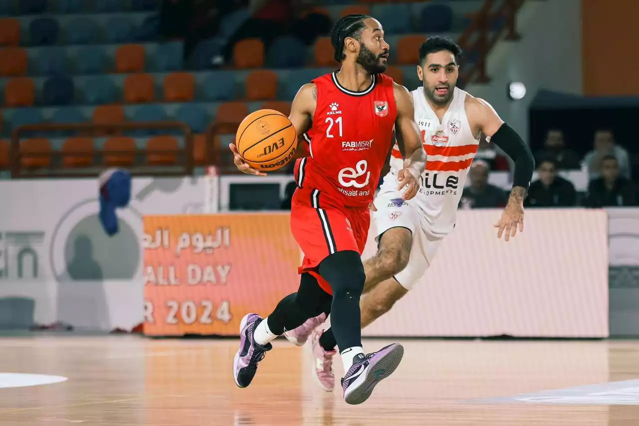 مواعيد مباريات اليوم الثلاثاء 24 مارس 2026 – كل الكورة#مواعيد #مباريات #اليوم #الثلاثاء #مارس #كل #الكورة