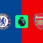 موعد مباراة آرسنال وتشيلسي في الدوري الإنجليزي – كل الكورة#موعد #مباراة #آرسنال #وتشيلسي #في #الدوري #الإنجليزي #كل #الكورة