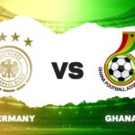 موعد مباراة ألمانيا وغانا الودية والقنوات الناقلة – كل الكورة#موعد #مباراة #ألمانيا #وغانا #الودية #والقنوات #الناقلة #كل #الكورة