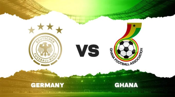 موعد مباراة ألمانيا وغانا الودية والقنوات الناقلة – كل الكورة#موعد #مباراة #ألمانيا #وغانا #الودية #والقنوات #الناقلة #كل #الكورة