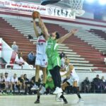 موعد مباراة الاتحاد والزمالك بدوري السلة والقنوات الناقلة – كل الكورة#موعد #مباراة #الاتحاد #والزمالك #بدوري #السلة #والقنوات #الناقلة #كل #الكورة