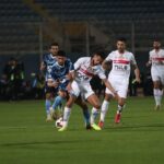 موعد مباراة الزمالك وبيراميدز في الدوري والقنوات الناقلة – كل الكورة#موعد #مباراة #الزمالك #وبيراميدز #في #الدوري #والقنوات #الناقلة #كل #الكورة