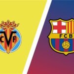 موعد مباراة برشلونة وفياريال في الدوري الإسباني والقناة الناقلة – كل الكورة#موعد #مباراة #برشلونة #وفياريال #في #الدوري #الإسباني #والقناة #الناقلة #كل #الكورة