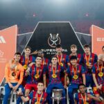 موعد مباراة برشلونة ونيوكاسل في دوري أبطال أوروبا – كل الكورة#موعد #مباراة #برشلونة #ونيوكاسل #في #دوري #أبطال #أوروبا #كل #الكورة