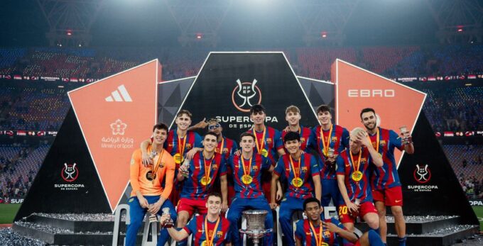 موعد مباراة برشلونة ونيوكاسل في دوري أبطال أوروبا – كل الكورة#موعد #مباراة #برشلونة #ونيوكاسل #في #دوري #أبطال #أوروبا #كل #الكورة