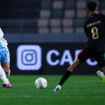 موعد مباراة بيراميدز والجيش الملكي في إياب ربع نهائي دوري أبطال إفريقيا#موعد #مباراة #بيراميدز #والجيش #الملكي #في #إياب #ربع #نهائي #دوري #أبطال #إفريقيا