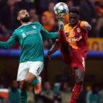 موعد مباراة ليفربول وجالطة سراي في دوري أبطال أوروبا – كل الكورة#موعد #مباراة #ليفربول #وجالطة #سرايفي #دوري #أبطال #أوروبا #كل #الكورة