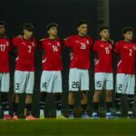 موعد مباراة مصر والمغرب في التصفيات المؤهلة لـ كأس أمم إفريقيا للناشئين#موعد #مباراة #مصر #والمغرب #في #التصفيات #المؤهلة #لـ #كأس #أمم #إفريقيا #للناشئين