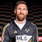 ميسي لم يغادر برشلونة برغبة النادي.. السبب مالي فقط – كل الكورة#ميسي #لم #يغادر #برشلونة #برغبة #النادي. #السبب #مالي #فقط #كل #الكورة