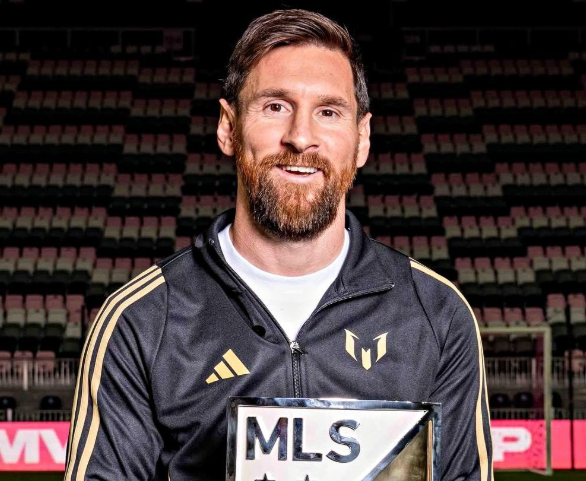 ميسي لم يغادر برشلونة برغبة النادي.. السبب مالي فقط – كل الكورة#ميسي #لم #يغادر #برشلونة #برغبة #النادي. #السبب #مالي #فقط #كل #الكورة