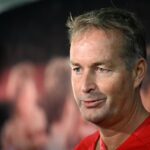 نؤمن بإمكانية مفاجأة آرسنال في دوري أبطال أوروبا – كل الكورة#نؤمن #بإمكانية #مفاجأة #آرسنال #في #دوري #أبطال #أوروبا #كل #الكورة