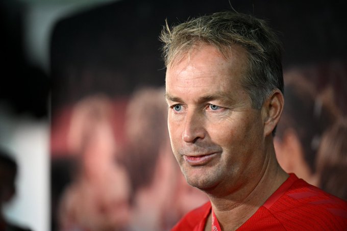 نؤمن بإمكانية مفاجأة آرسنال في دوري أبطال أوروبا – كل الكورة#نؤمن #بإمكانية #مفاجأة #آرسنال #في #دوري #أبطال #أوروبا #كل #الكورة