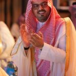 نائب أمير منطقة مكة يرعى أمسية «ليلة مكة» ضمن حملة «الجود منا وفينا»#نائب #أمير #منطقة #مكة #يرعى #أمسية #ليلة #مكة #ضمن #حملة #الجود #منا #وفينا