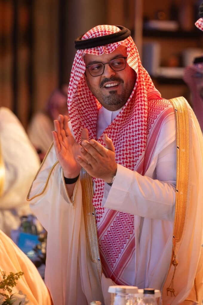 نائب أمير منطقة مكة يرعى أمسية «ليلة مكة» ضمن حملة «الجود منا وفينا»#نائب #أمير #منطقة #مكة #يرعى #أمسية #ليلة #مكة #ضمن #حملة #الجود #منا #وفينا