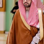 "نادي الخيل"….يعيين الأمير سلمان بن عبدالله رئيساً تنفيذياً خلفاًً للمقرن#نادي #الخيل.يعيين #الأمير #سلمان #بن #عبدالله #رئيسا #تنفيذيا #خلفا #للمقرن