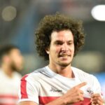 ناصر منسي أفضل مهاجم في الدوري.. واتظلمت داخل الزمالك – كل الكورة#ناصر #منسي #أفضل #مهاجم #في #الدوري. #واتظلمت #داخل #الزمالك #كل #الكورة