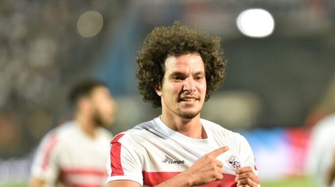 ناصر منسي أفضل مهاجم في الدوري.. واتظلمت داخل الزمالك – كل الكورة#ناصر #منسي #أفضل #مهاجم #في #الدوري. #واتظلمت #داخل #الزمالك #كل #الكورة