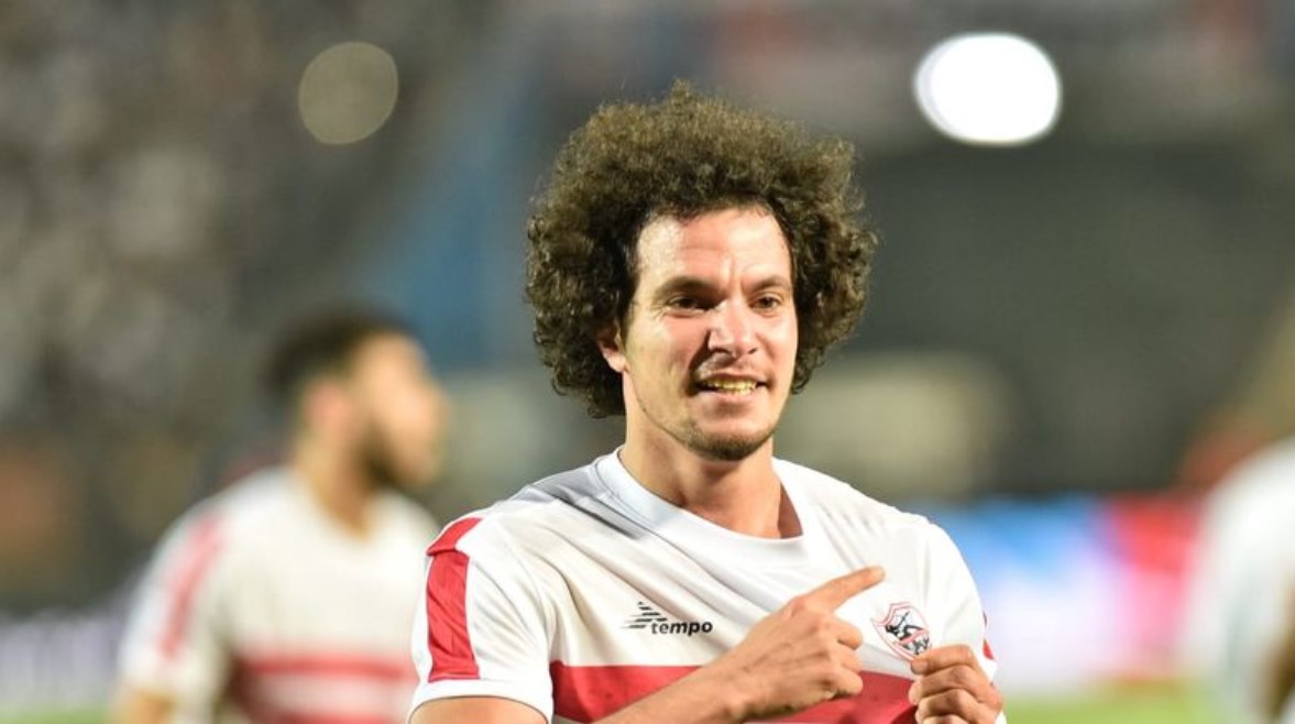 ناصر منسي أفضل مهاجم في الدوري.. واتظلمت داخل الزمالك – كل الكورة#ناصر #منسي #أفضل #مهاجم #في #الدوري. #واتظلمت #داخل #الزمالك #كل #الكورة