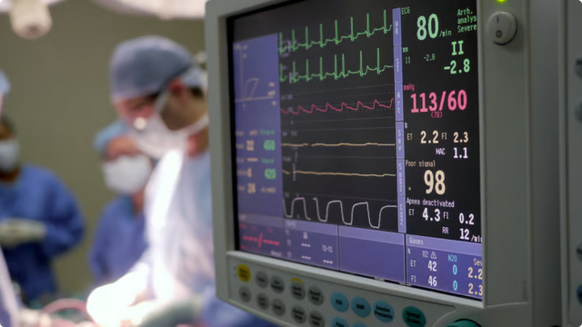 نجاح علاج تمدد شرياني دماغي واسع العنق بتقنية حديثة في مستشفى الملك فهد الجامعي#نجاح #علاج #تمدد #شرياني #دماغي #واسع #العنق #بتقنية #حديثة #في #مستشفى #الملك #فهد #الجامعي