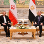 نرفض استهداف إيران لدول الخليج والأردن والعراق#نرفض #استهداف #إيران #لدول #الخليج #والأردن #والعراق