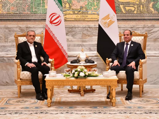 نرفض استهداف إيران لدول الخليج والأردن والعراق#نرفض #استهداف #إيران #لدول #الخليج #والأردن #والعراق