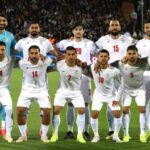 نستعد لمواجهة إيران في المونديال رغم الغموض – كل الكورة#نستعد #لمواجهة #إيران #في #المونديال #رغم #الغموض #كل #الكورة