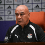 نسعى للاستفادة القصوى من ودية السعودية.. وغياب صلاح مؤثر – كل الكورة#نسعى #للاستفادة #القصوى #من #ودية #السعودية. #وغياب #صلاح #مؤثر #كل #الكورة