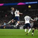 نوتنجهام يفوز بثلاثية نظيفة على توتنهام في الدوري الإنجليزي – كل الكورة#نوتنجهام #يفوز #بثلاثية #نظيفة #على #توتنهام #في #الدوري #الإنجليزي #كل #الكورة