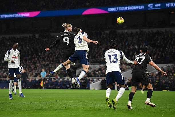 نوتنجهام يفوز بثلاثية نظيفة على توتنهام في الدوري الإنجليزي – كل الكورة#نوتنجهام #يفوز #بثلاثية #نظيفة #على #توتنهام #في #الدوري #الإنجليزي #كل #الكورة