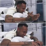 نيمار عن استبعاده من قائمة منتخب البرازيل.. “وأنا يا أنشيلوتي؟!” – كل الكورة#نيمار #عن #استبعاده #من #قائمة #منتخب #البرازيل. #وأنا #يا #أنشيلوتي #كل #الكورة