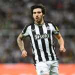 نيوكاسل يوافق على رحيل تونالي إلى ريال مدريد مقابل 100 مليون يورو – كل الكورة#نيوكاسل #يوافق #على #رحيل #تونالي #إلى #ريال #مدريد #مقابل #مليون #يورو #كل #الكورة