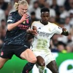 هاتريك فالفيردي يقود ريال مدريد لفوز كبير على مانشستر سيتي في دوري الأبطال#هاتريك #فالفيردي #يقود #ريال #مدريد #لفوز #كبير #على #مانشستر #سيتي #في #دوري #الأبطال