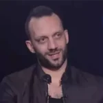 هبيع الأهلي لـ الزمالك – كل الكورة#هبيع #الأهلي #لـ #الزمالك #كل #الكورة