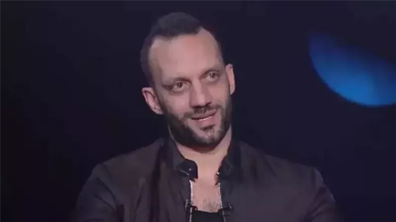 هبيع الأهلي لـ الزمالك – كل الكورة#هبيع #الأهلي #لـ #الزمالك #كل #الكورة