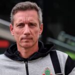 هدف بيراميدز جاء بسبب خطأ وسنعود أقوى في الإياب – كل الكورة#هدف #بيراميدز #جاء #بسبب #خطأ #وسنعود #أقوى #في #الإياب #كل #الكورة