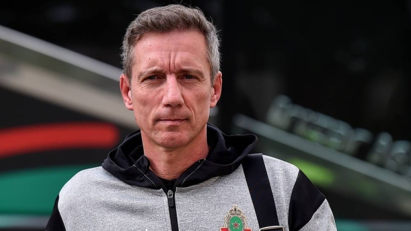 هدف بيراميدز جاء بسبب خطأ وسنعود أقوى في الإياب – كل الكورة#هدف #بيراميدز #جاء #بسبب #خطأ #وسنعود #أقوى #في #الإياب #كل #الكورة