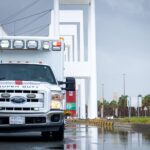 هلال مكة يرفع جاهزيته الميدانية للتعامل مع الحالة المطرية#هلال #مكة #يرفع #جاهزيته #الميدانية #للتعامل #مع #الحالة #المطرية